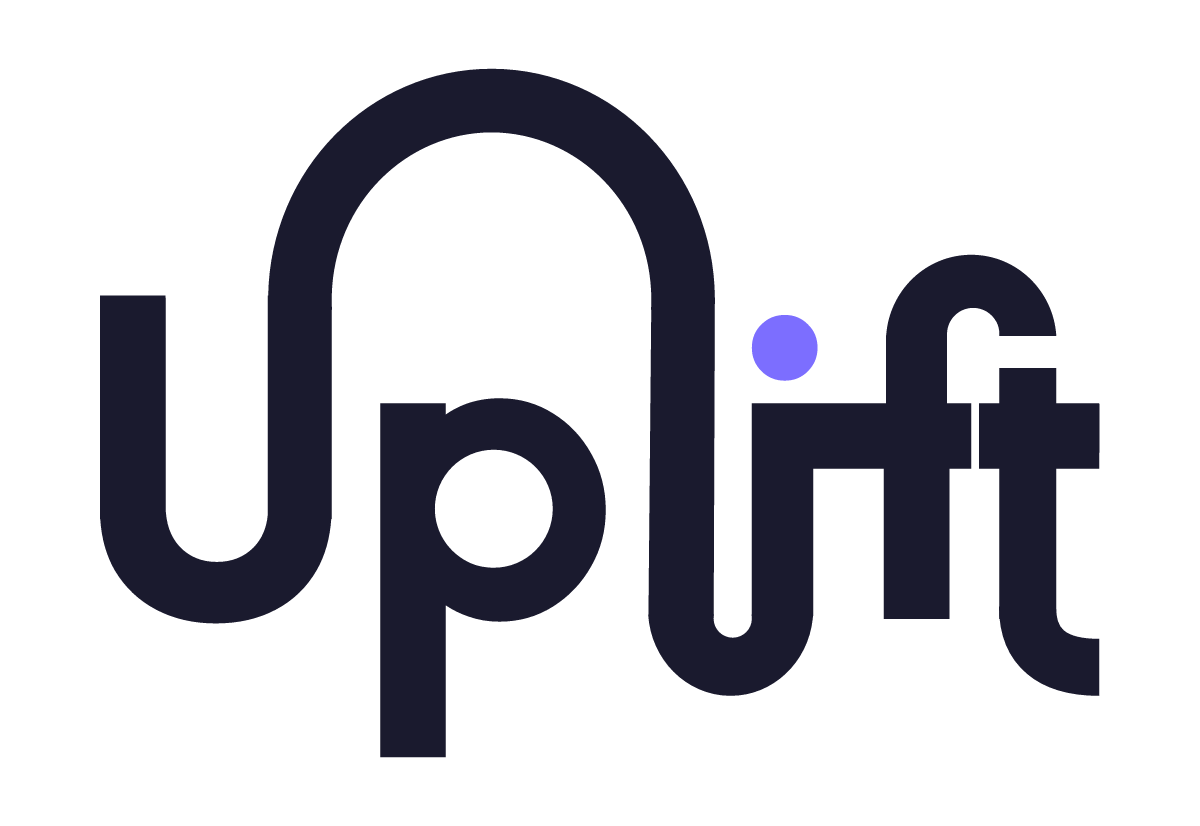Uplift
