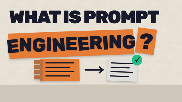 What Is Prompt Engineering? Explained Simply in 2 Minutes