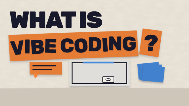 What Is Vibe Coding? Explained Simply in 2 Minutes